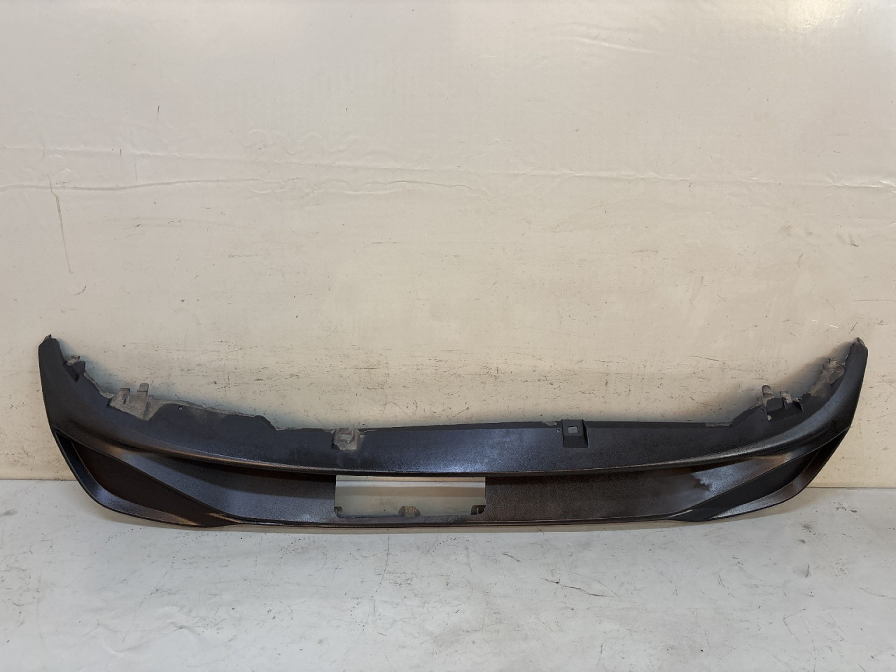 DIJELOVI DIFUZOR VW GOLF 8 > 19- 5H6807568