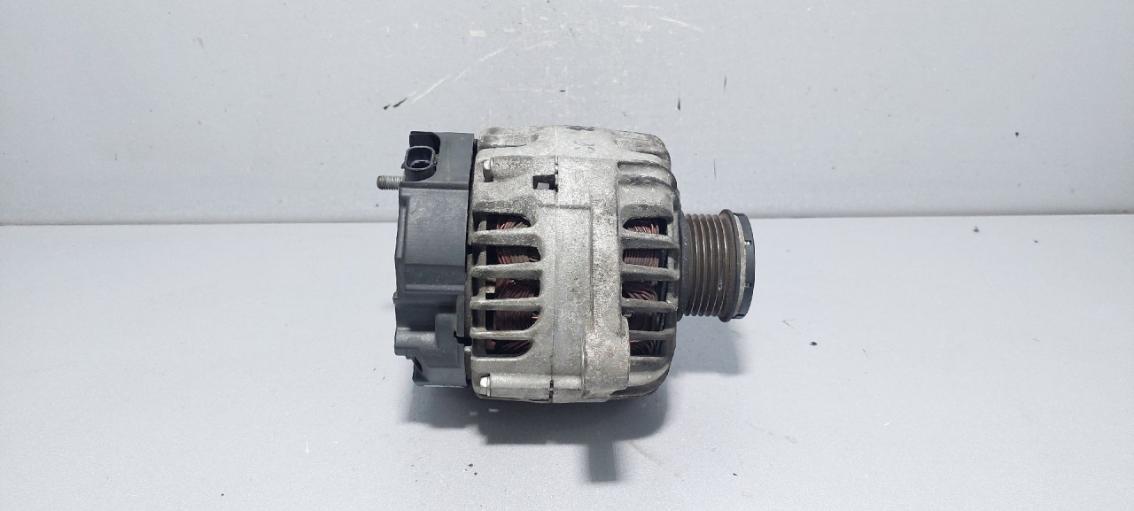 DIJELOVI ALTERNATOR OPEL INSIGNIA > 09-13 13502582