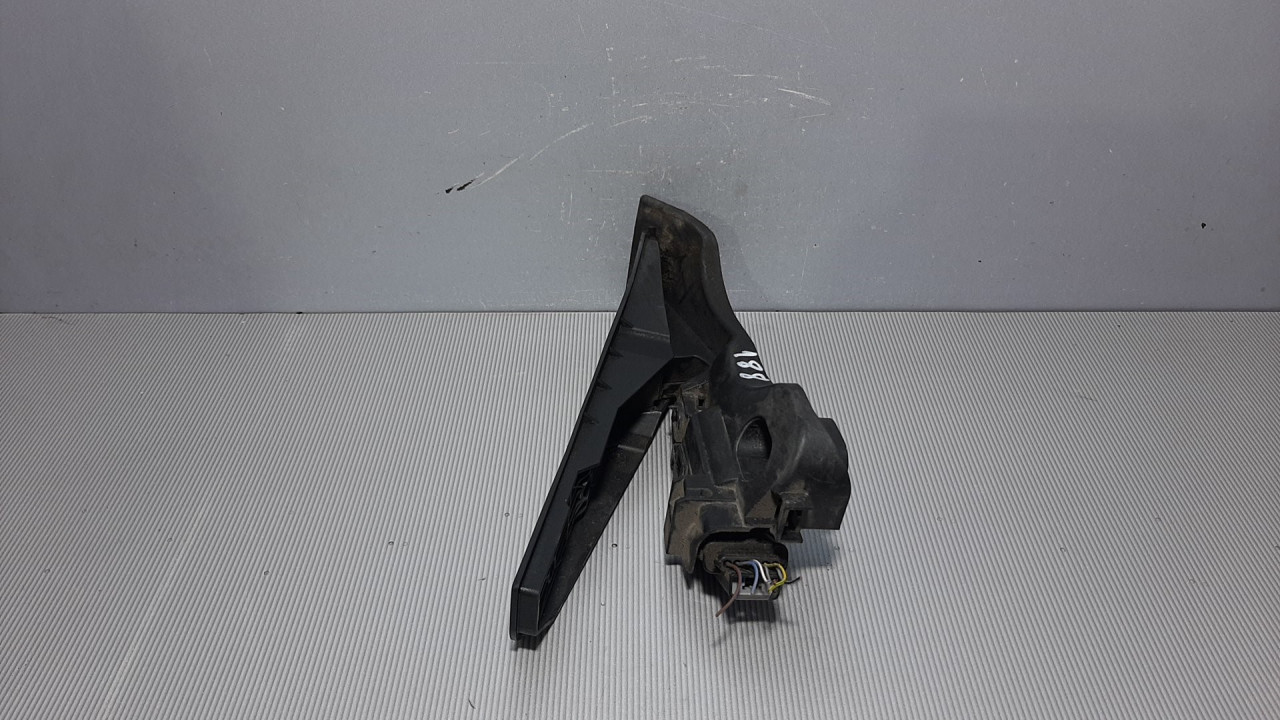 PAPUCICA GASA VW PASSAT B6 > 05-10 1K1721503L