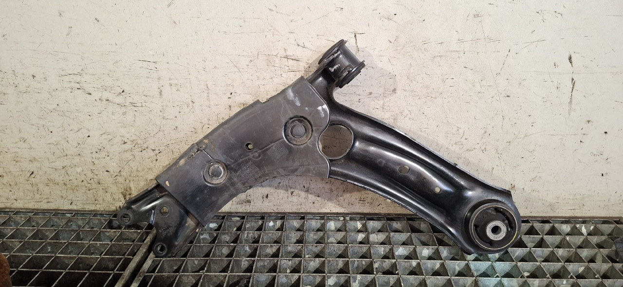 DIJELOVI LAFETA SEAT CUPRA FORMENTOR > 20- 1.5 3Q0407154D