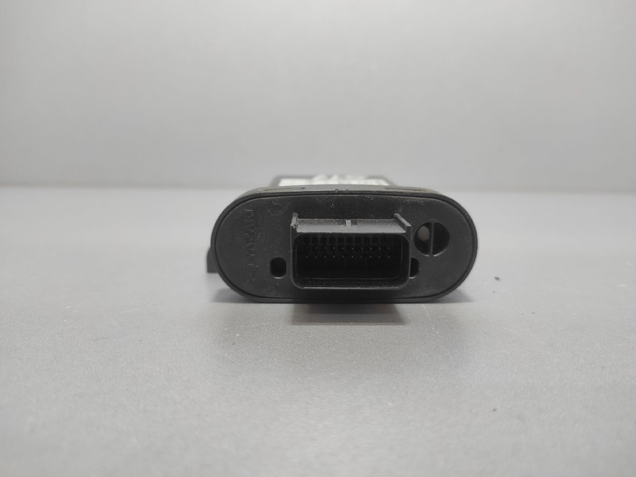 ELEKTRONIKA MODUL VOLVO V70 > 08-11 30782658AA
