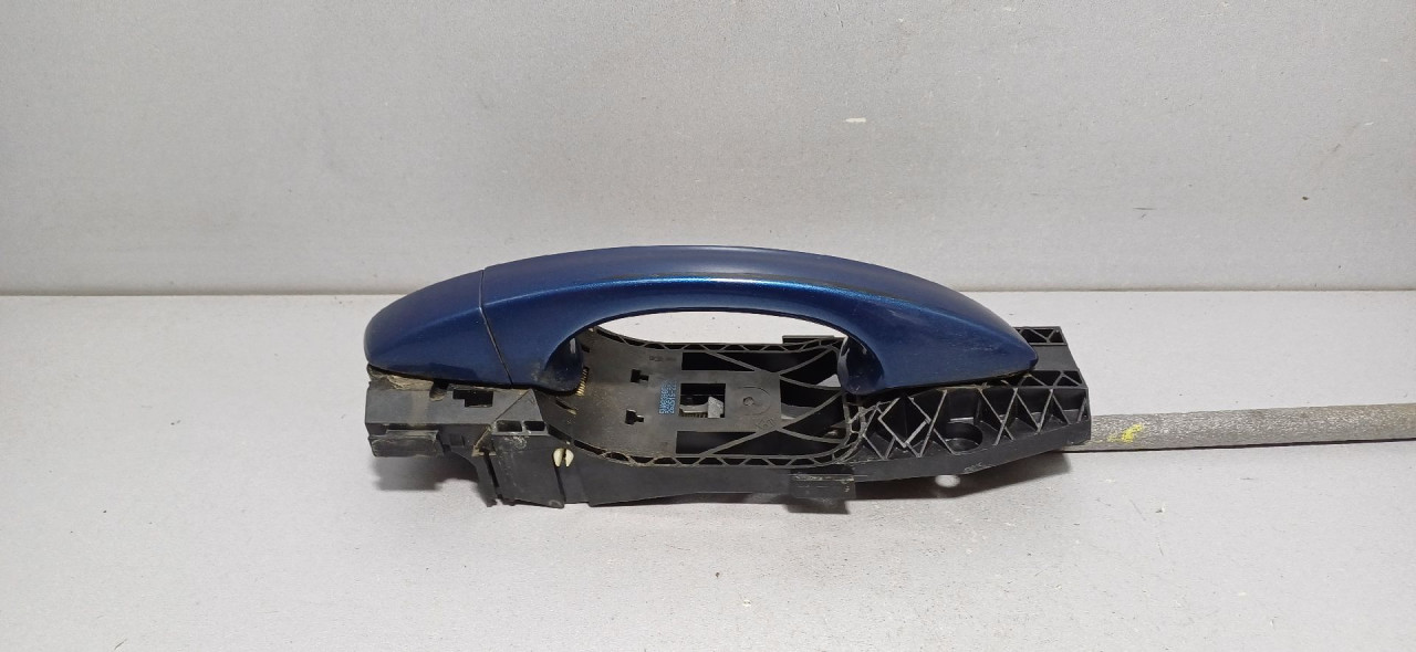 DIJELOVI RUCKA VRATA SEAT LEON > 13-16 5N0839885H