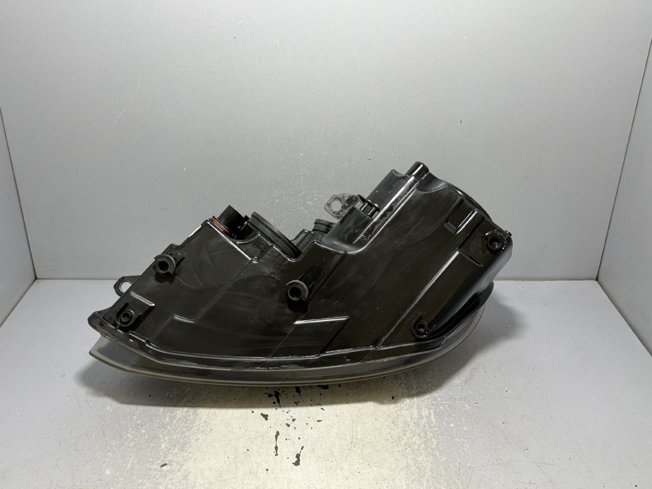 DIJELOVI FAR VW GOLF 6 > 08-12 2.0 5K1941006S