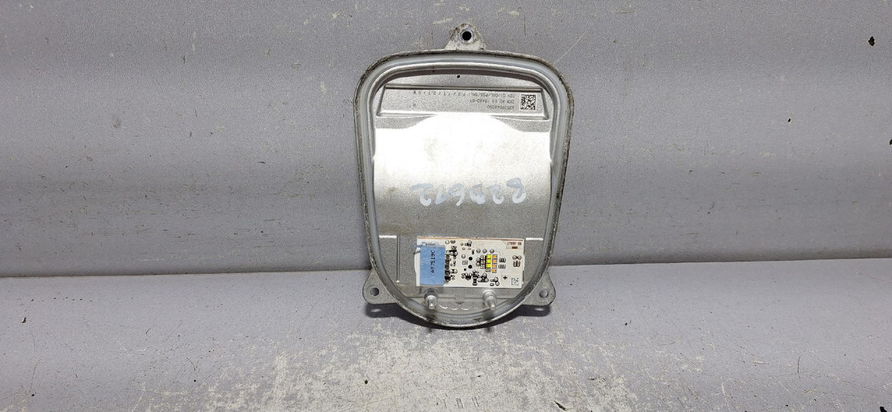 BALAST FARA MERCEDES GLC (X253) > 16-22 A2539068200