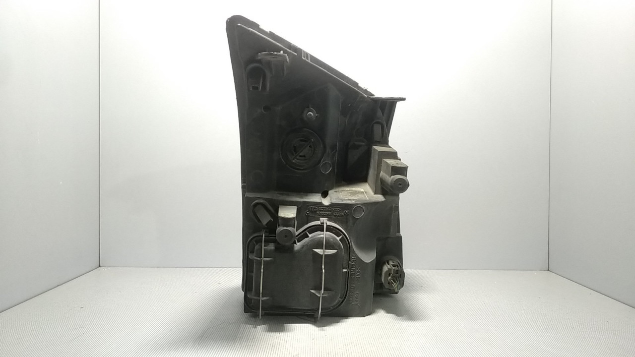 DIJELOVI FAR FORD TRANSIT > 06-13 6C1113W030DG