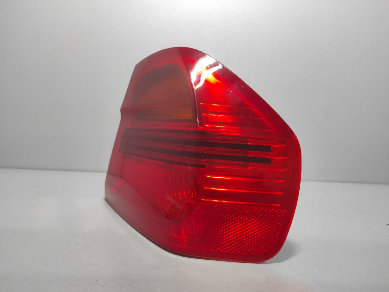 STOP SVJETLO BMW SERIJA 3 (E90/E91) > 05-08 6937458
