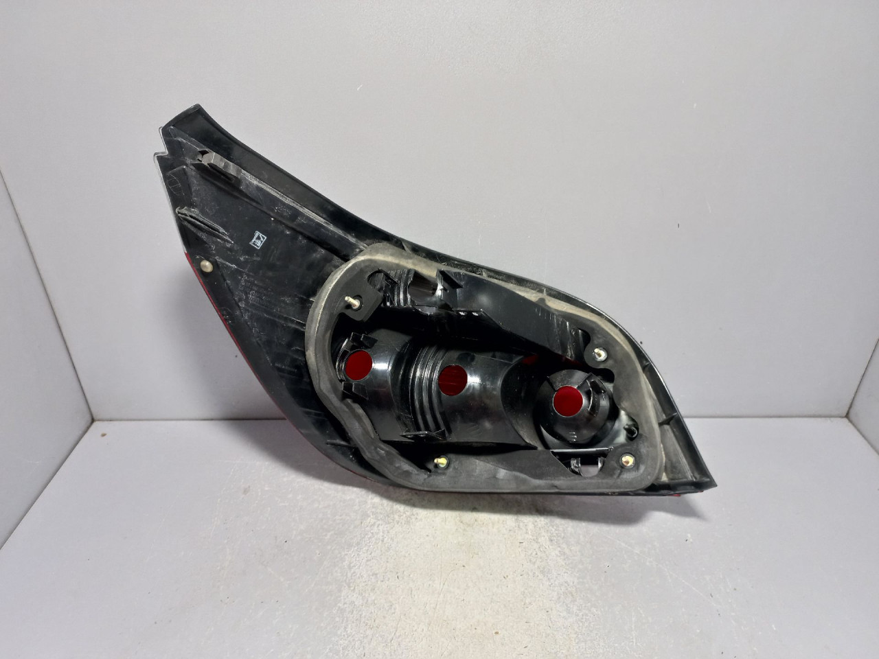 STOP SVJETLO BMW SERIJA 5 (E60/E61) > 03-07 7165738