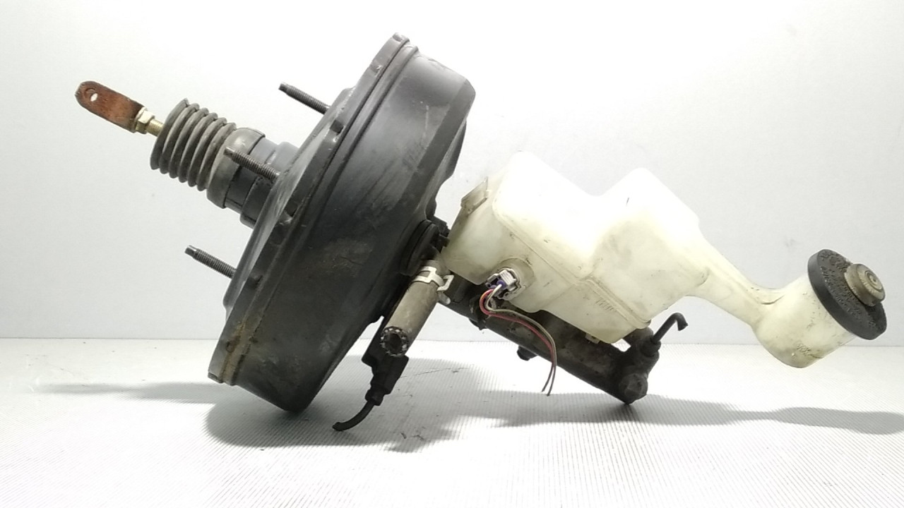 KOCIONI DOBOS TOYOTA COROLLA VERSO > 04-09 87402202