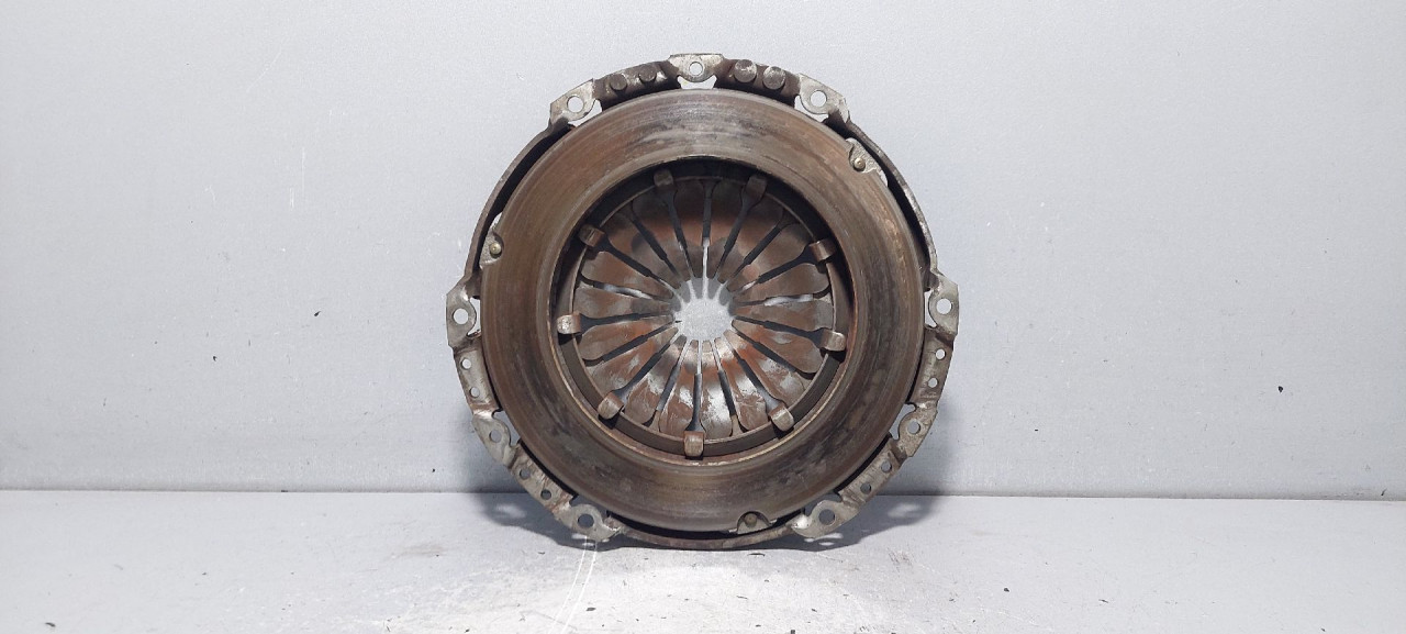 DIJELOVI KORPA VW GOLF 5 > 03-08 036141026