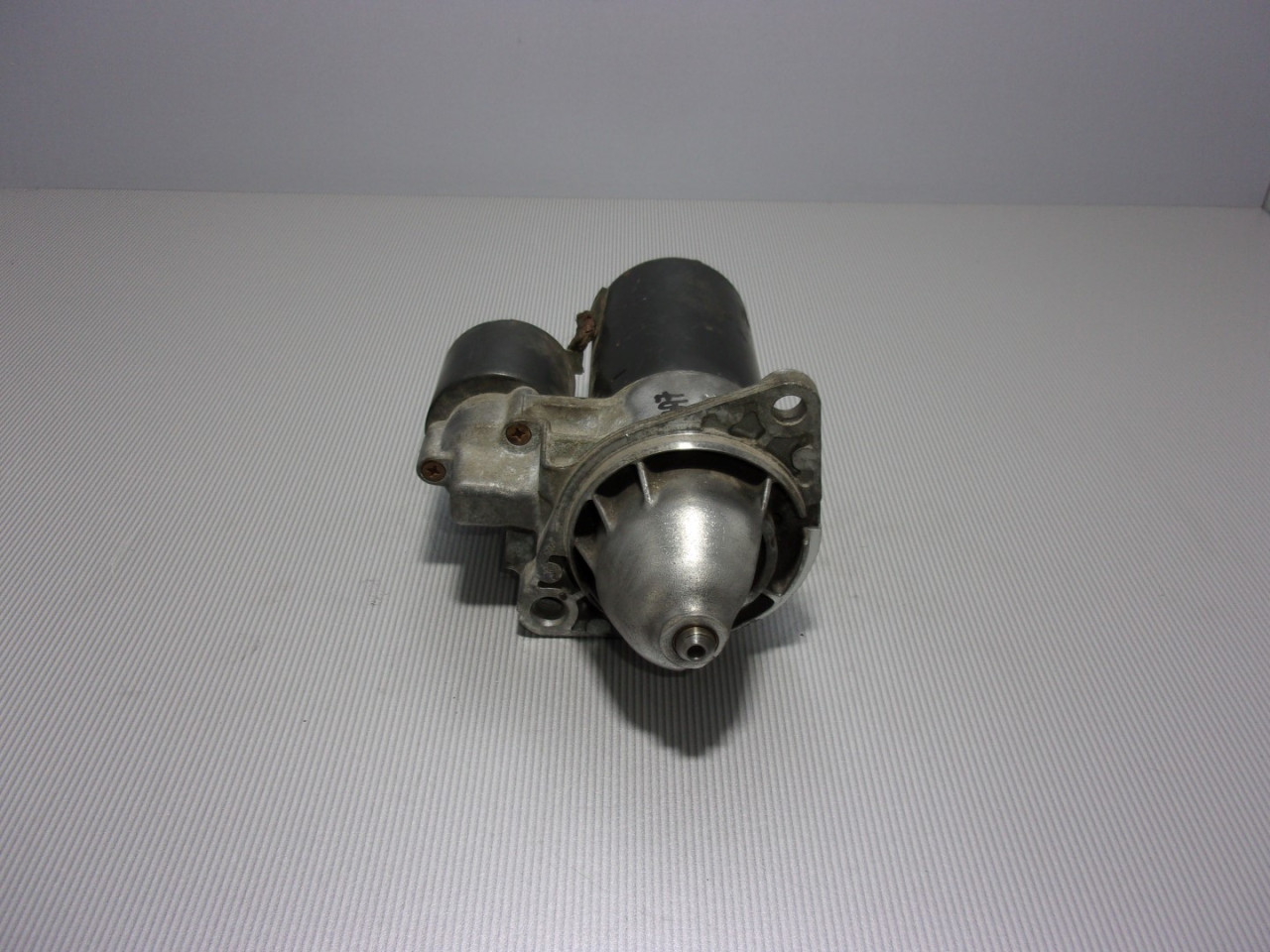 ALNASER SAAB 9-3 > 98-03 0001108151 0001108151