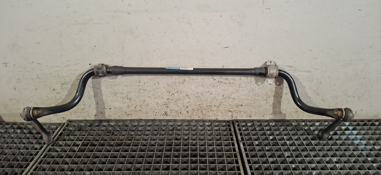 DIJELOVI BALANS STANGA AUDI A6 4K > 18- 4K0411309F