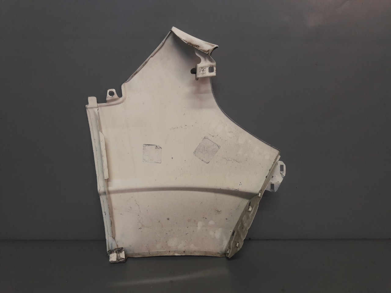 DIJELOVI BLATOBRAN FIAT DUCATO > 06-14 FT930011