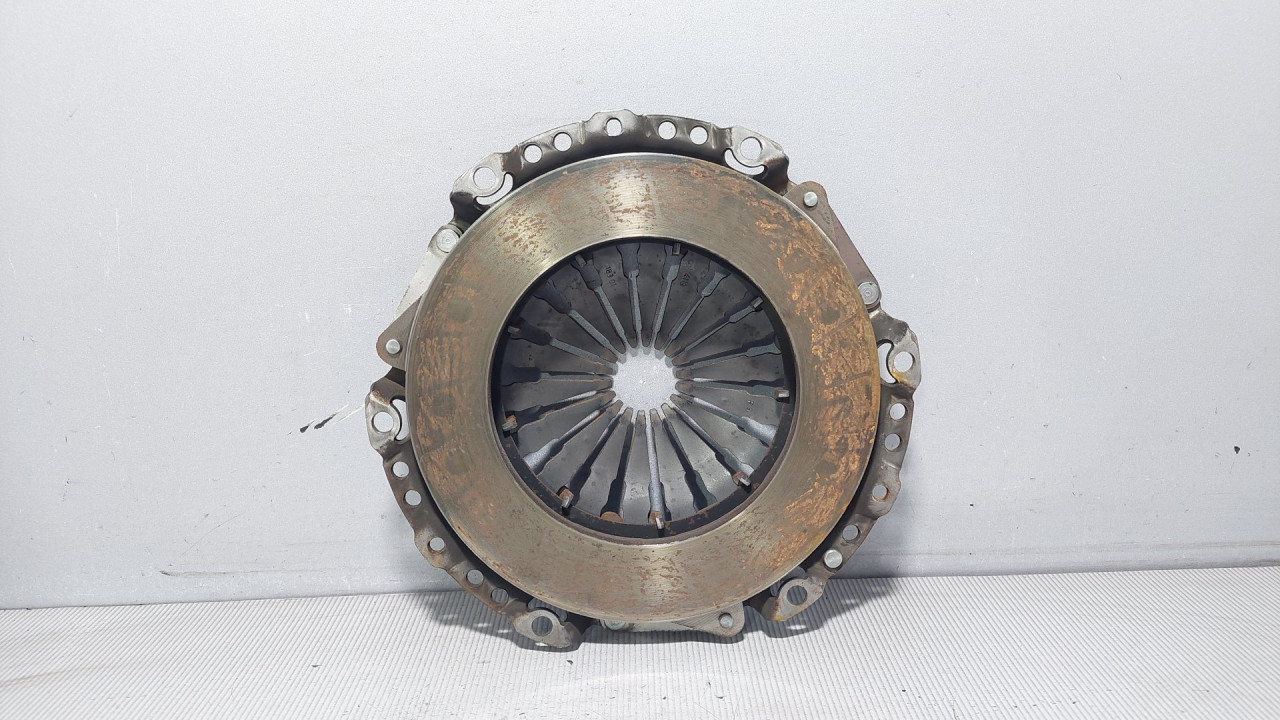 DIJELOVI KORPA PEUGEOT 208 > 12-15 9671404980