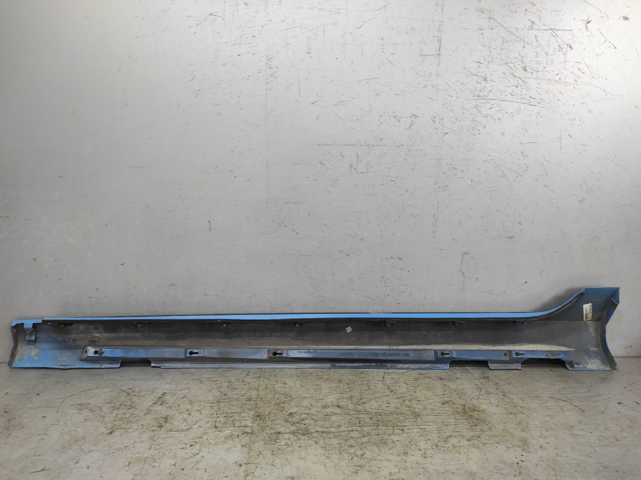 DIJELOVI PRAG VOLVO S60/V60 > 14- 31333005