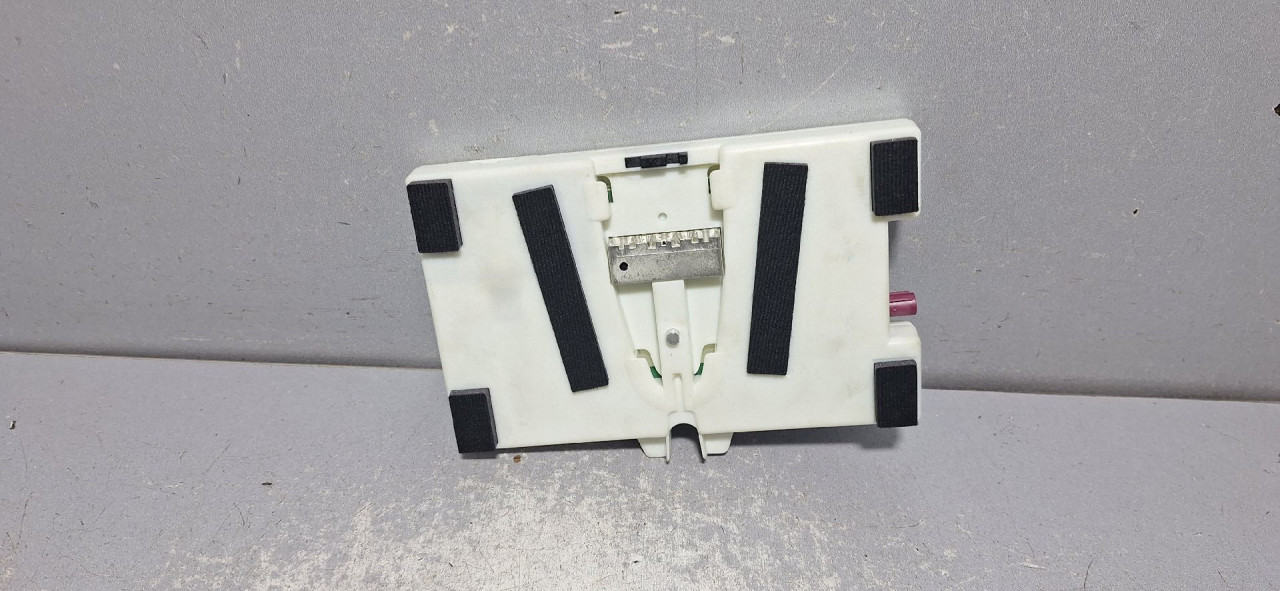 DIJELOVI ELEKTRONIKA MODUL BMW X5 (G05) > 18- 5A0B497