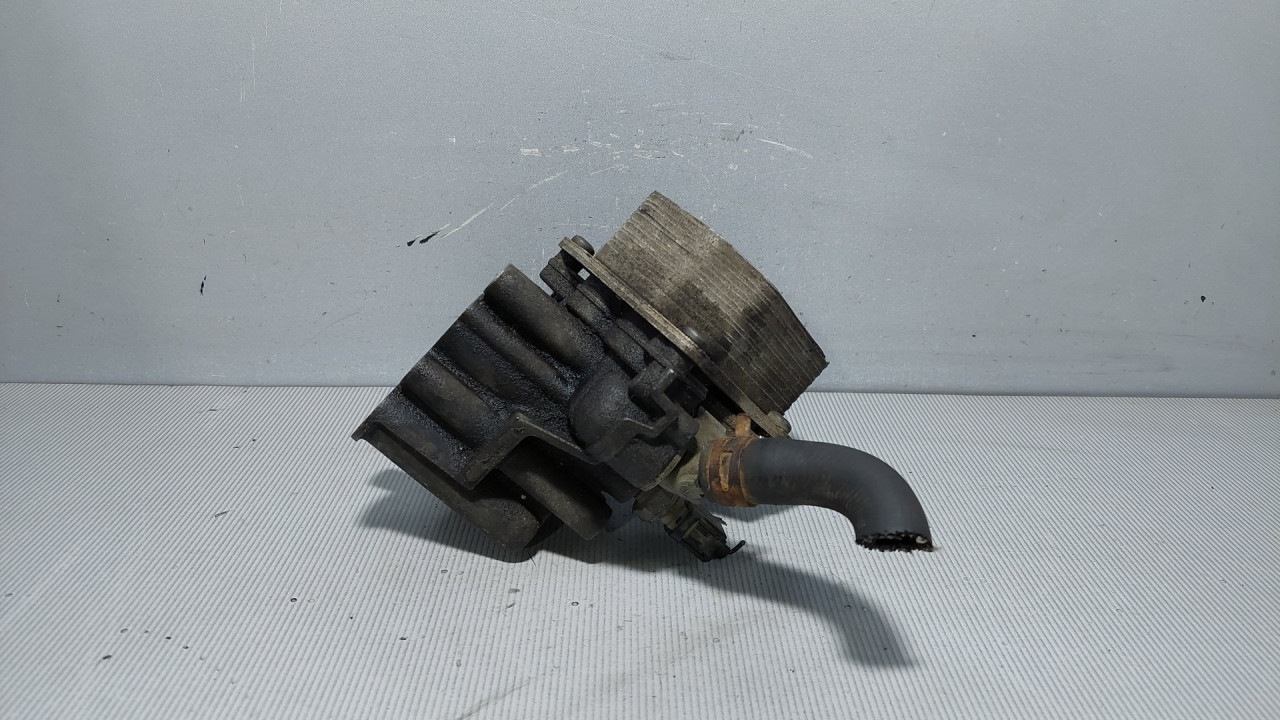 KUCISTE FILTERA ULJA FORD TRANSIT > 06-13 BK2Q6B624BB