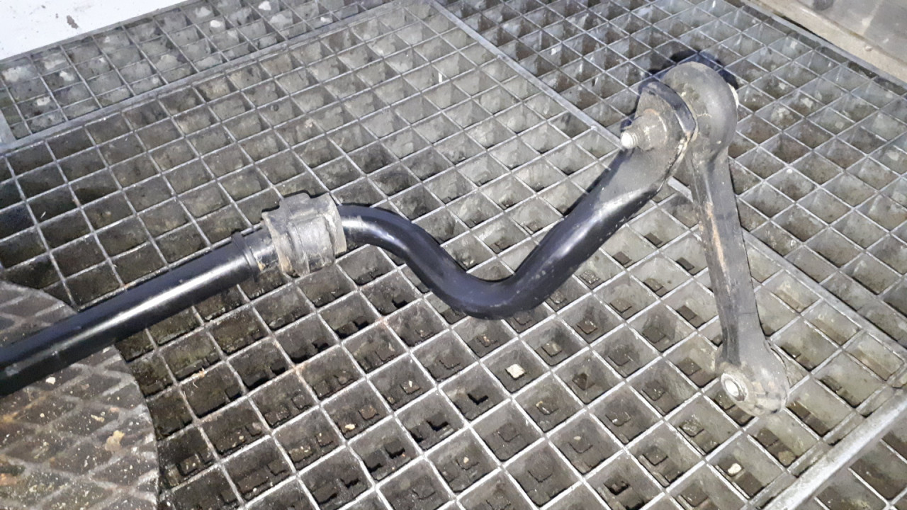 BALANS STANGA AUDI A4 (B8) > 07-11 8K0411309L