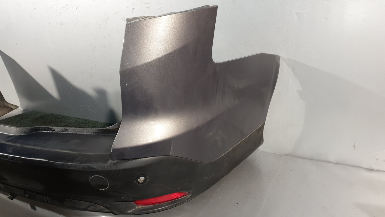 DIJELOVI BRANIK FORD FOCUS > 11-14 BM51N17K922A