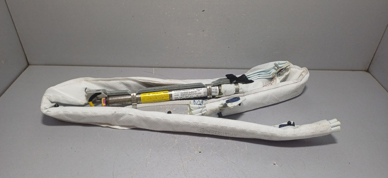 DIJELOVI KROVNI AIRBAG FIAT 500L > 12-17 519584600