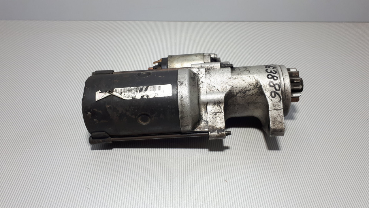 DIJELOVI ALNASER HYUNDAI H1 > 04-07 326013102