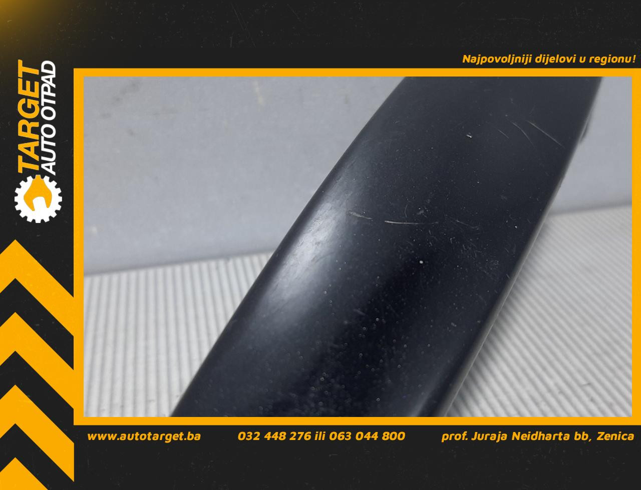 DIJELOVI RUCKA VRATA BMW SERIJA 3 (E90/E91) > 05-09 7123973