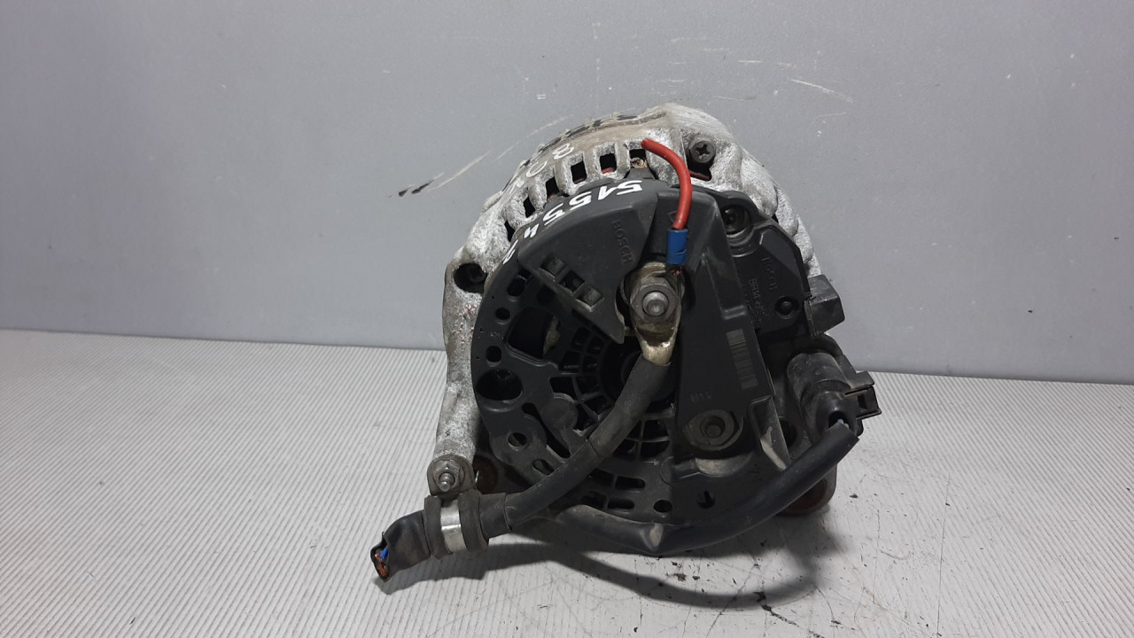 DIJELOVI ALTERNATOR VW POLO > 09-14 06F903023D