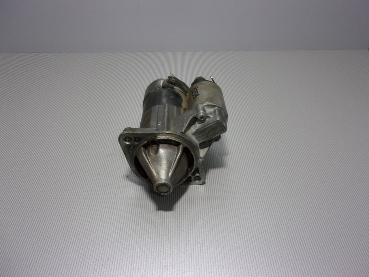 ALNASER MITSUBISHI SPACE STAR > 99-02 M000T70381 M000T7