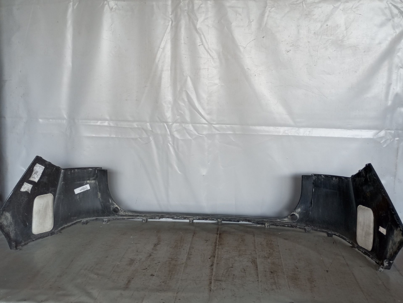 DIJELOVI BRANIK SKODA ENYAQ > 20- 5LG807421