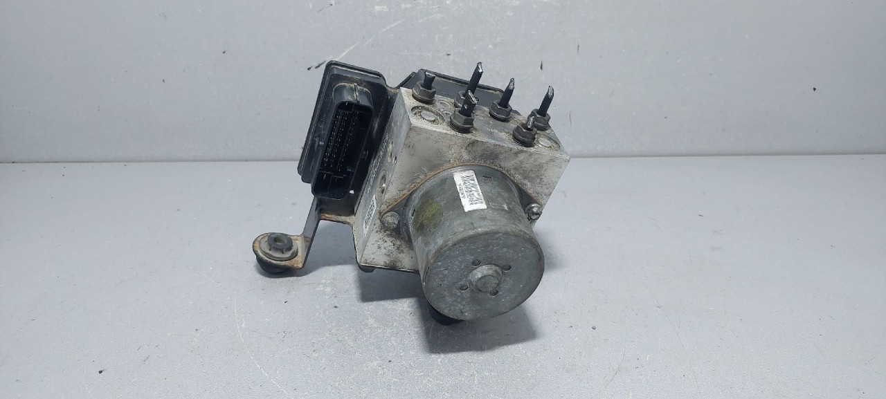 ABS ELEKTRONIKA VW TIGUAN > 07-11 5N0614517L