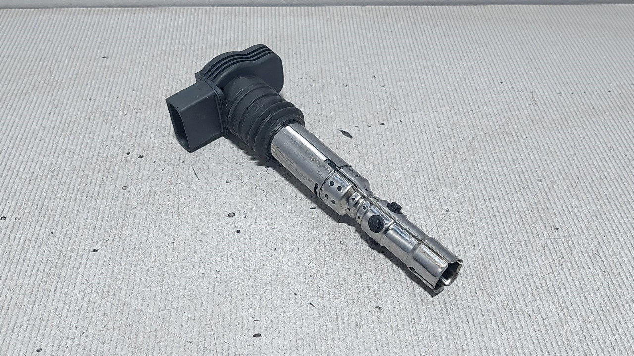 DIJELOVI BOMBINA AUDI A3 > 96-03 06A905115D