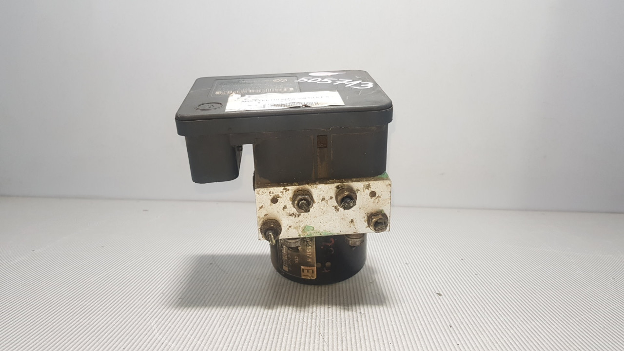 DIJELOVI ABS ELEKTRONIKA VW GOLF 5 > 03-08 1K0907379K