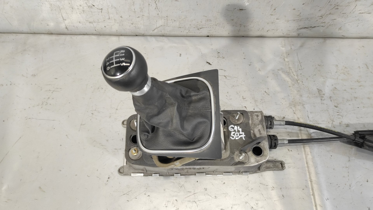 DIJELOVI SALTEBLA VW GOLF 6 > 08-12 1K0711049CG