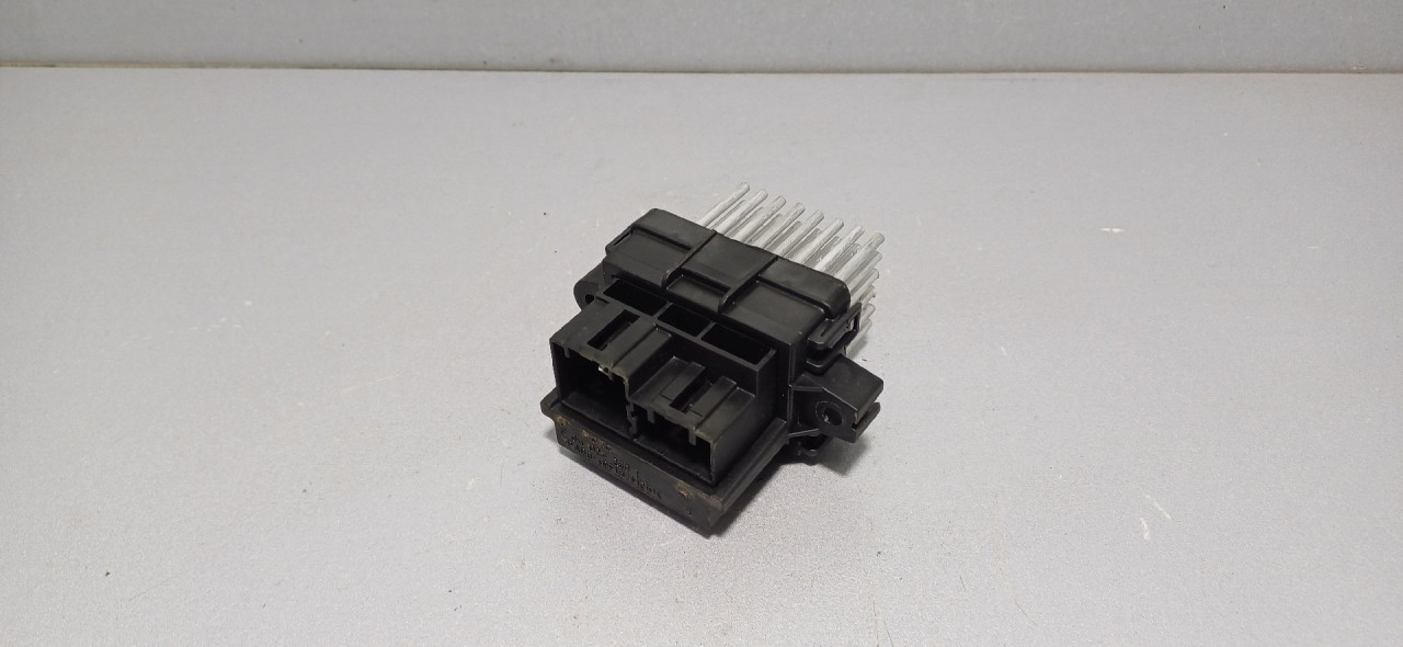 ELEKTRONIKA REOSTAT OPEL INSIGNIA > 09-13 13503201