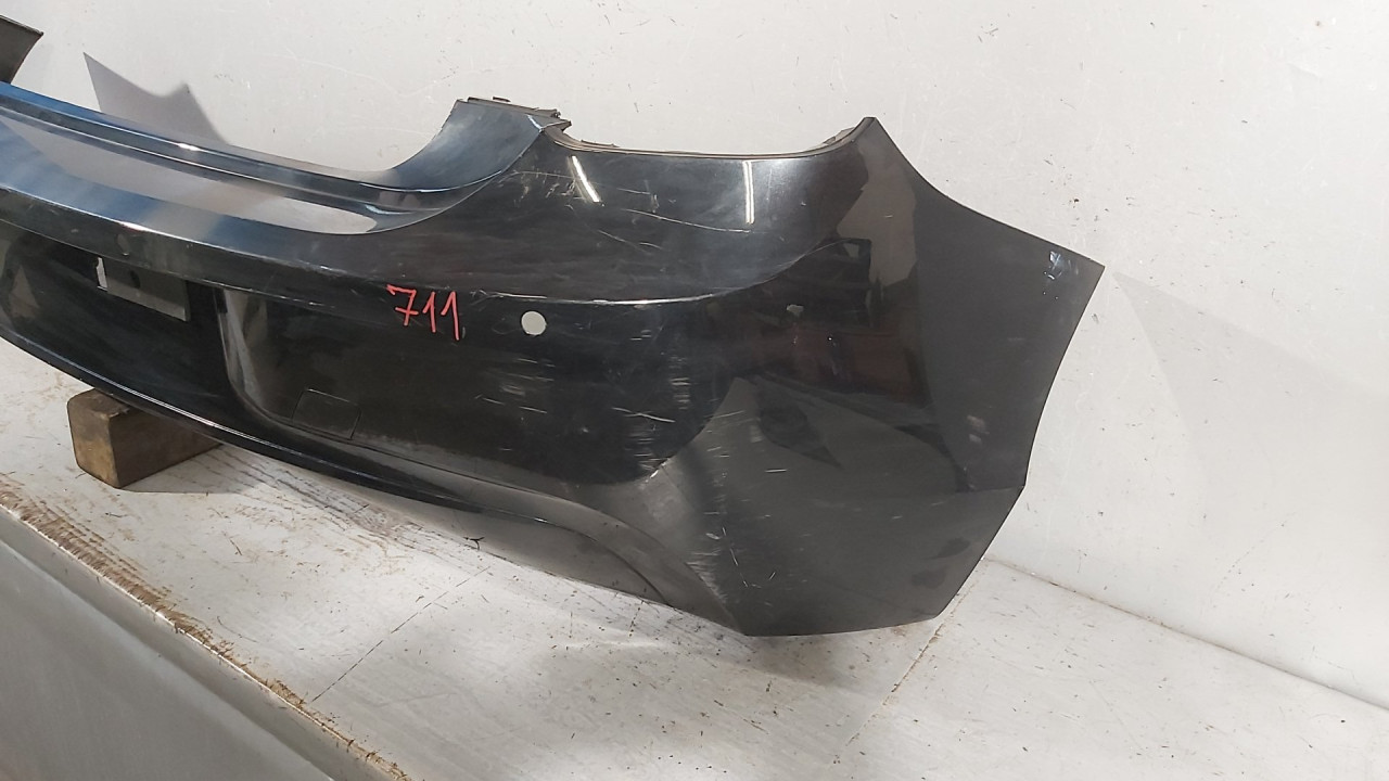 BRANIK BMW SERIJA 1 (F20/F21) > 11-15 10833610