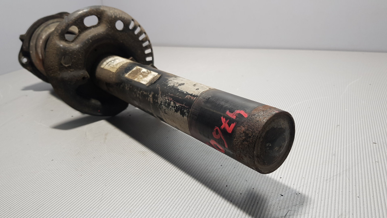 DIJELOVI AMORTIZER VW GOLF 5 > 03-08 1K0413031BF