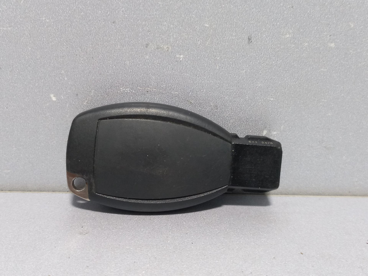 KLJUC MERCEDES SPRINTER > 06-13 A9069008600