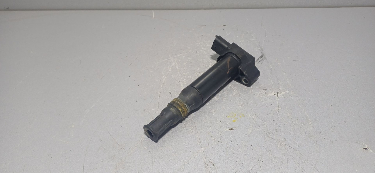 DIJELOVI BOMBINA PEUGEOT 208 > 12-15 9671214580
