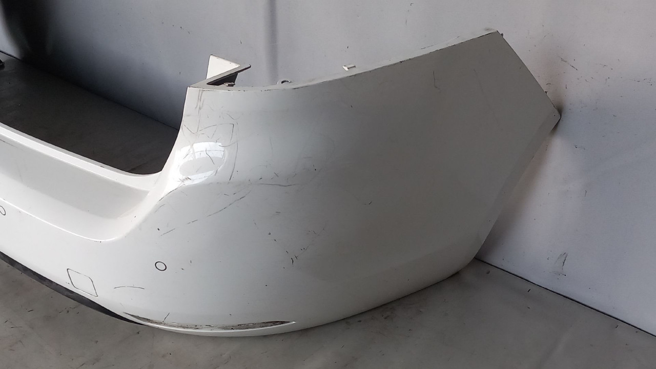 DIJELOVI BRANIK PEUGEOT 308 > 13-17 9800996477