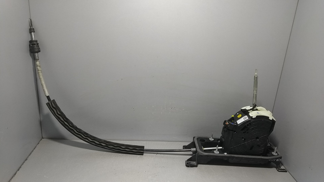 SALTEBLA AUDI A3 (8V1/8VA) > 12-16 8V1713023D