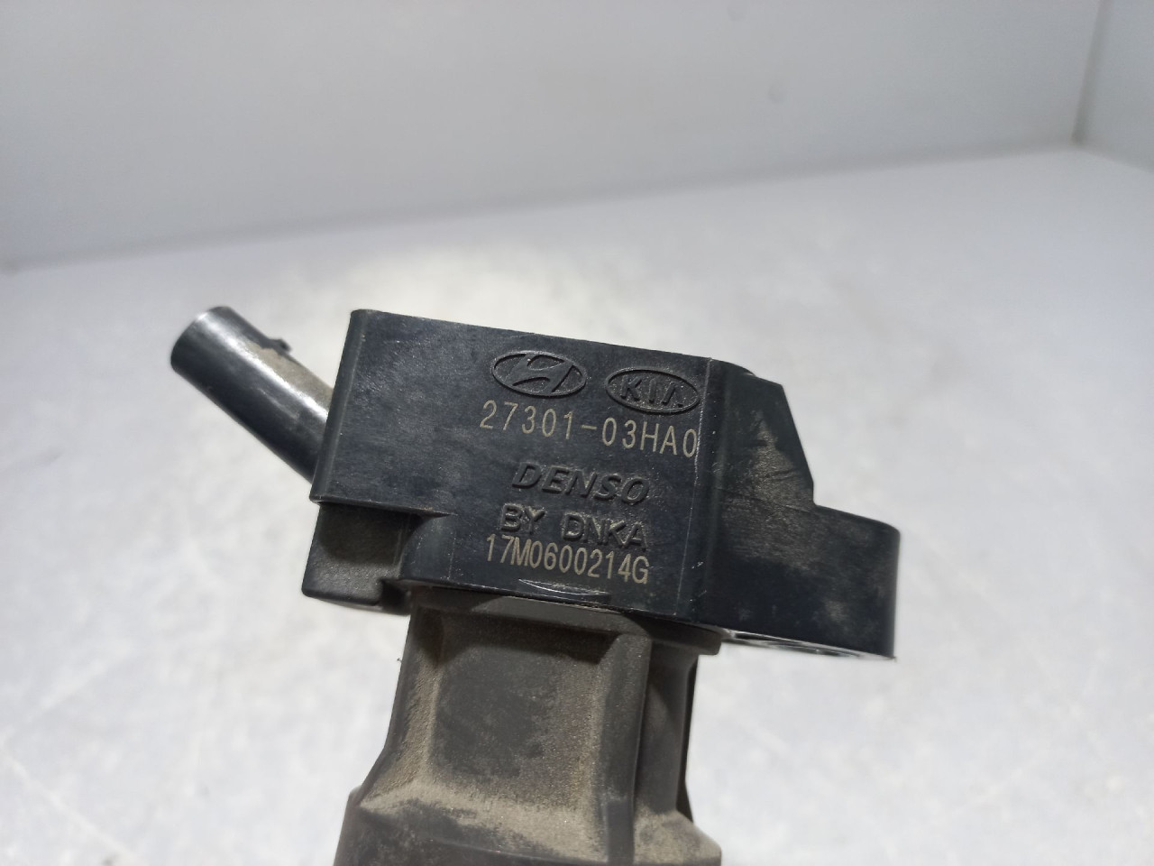 DIJELOVI BOMBINA KIA NIRO > 16-19 2730103HA0