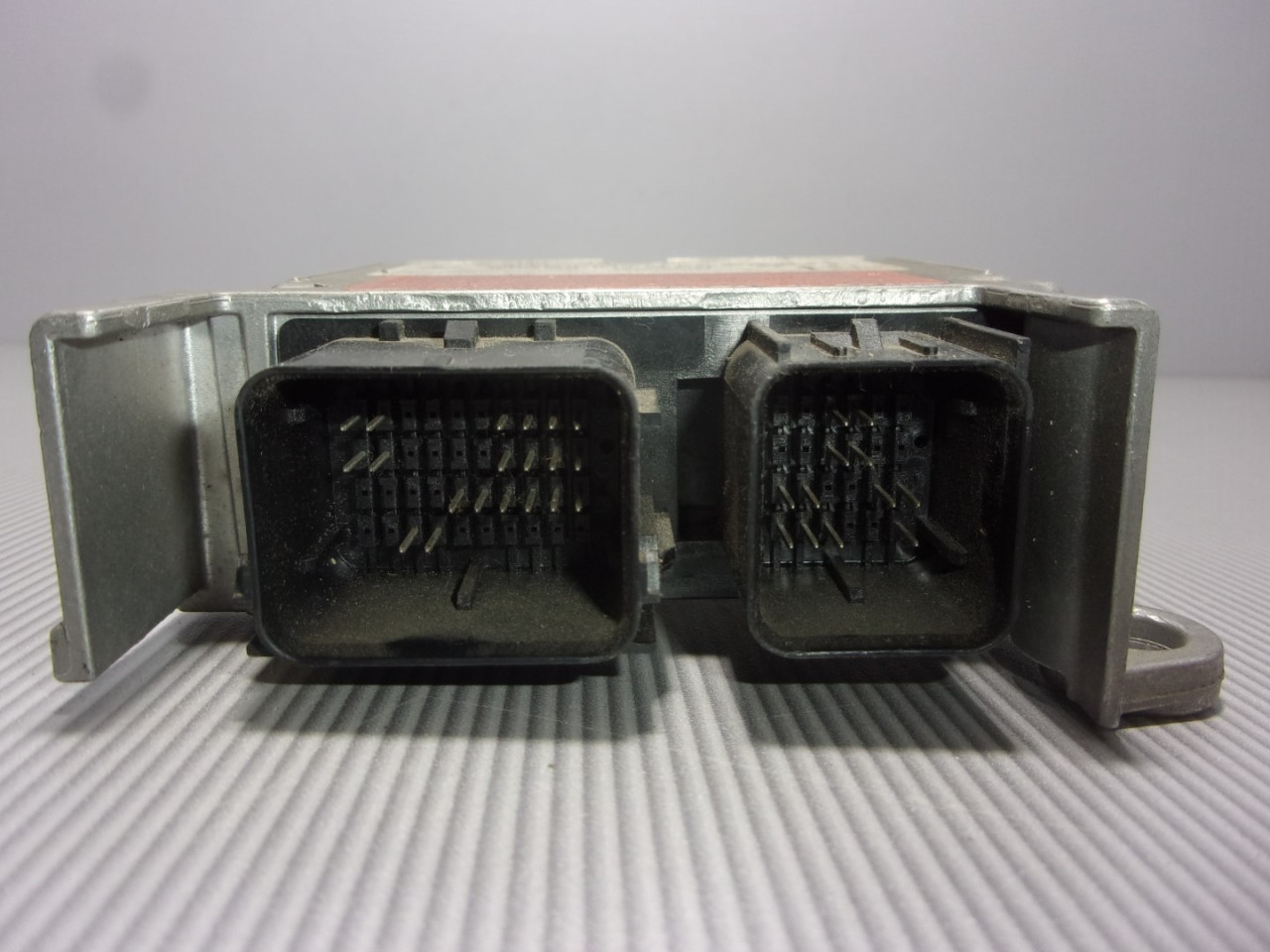 DIJELOVI ELEKTRONIKA AIRBAGA FORD FOCUS > 05-07 4M5T14B056