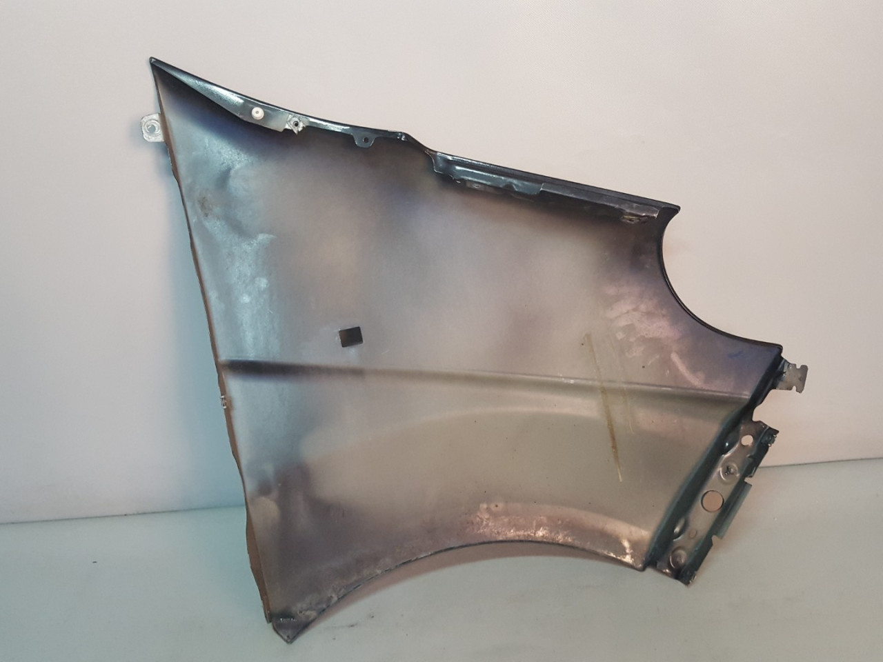 BLATOBRAN RENAULT TRAFIC > 07-14 RN934011