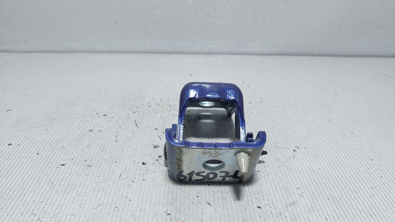 DIJELOVI BAGLAMA PEUGEOT 208 > 12-15 9671887180