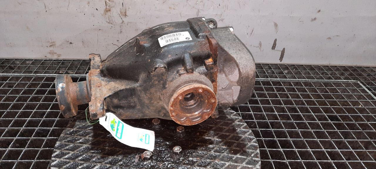 DIFERENCIJAL BMW SERIJA 5 (E60/E61) > 03-07 7560602