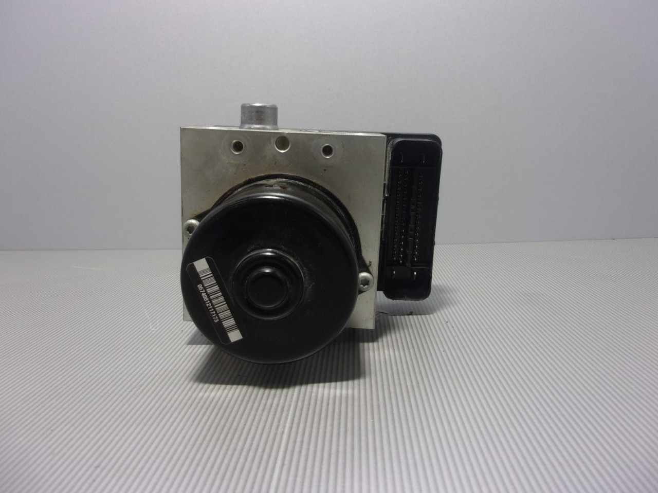 ABS ELEKTRONIKA NISSAN NAVARA PATHFINDER > 05-09 DS8140