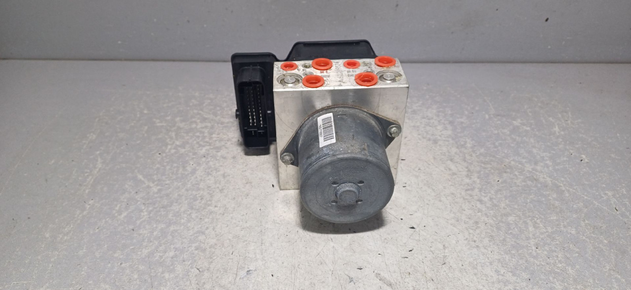 ABS ELEKTRONIKA VW PASSAT B7 > 10-14 3AA614109AQ