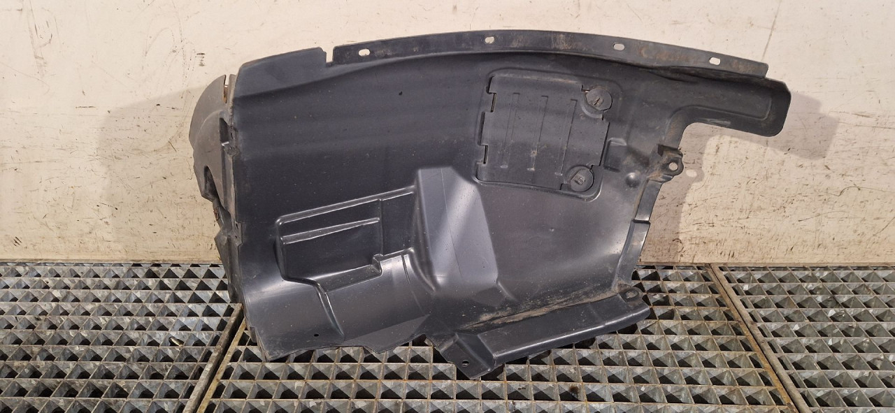 UNUTRASNJI BLATOBRAN BMW X1 (E84) > 09-12 51712990091