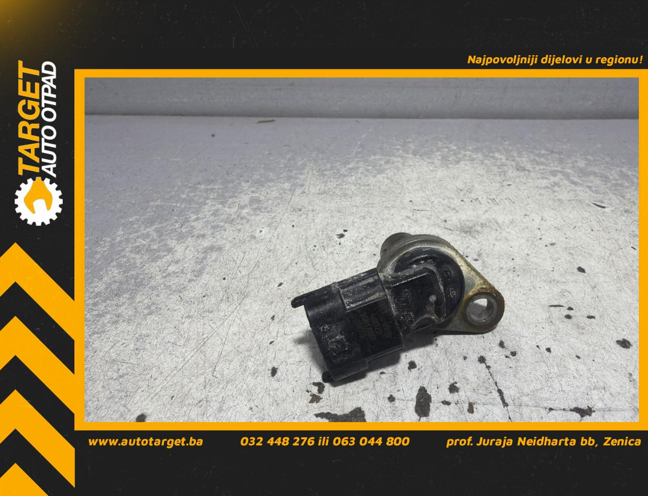 DIJELOVI SENZOR KIA PICANTO > 17-20 1.2 2730103110