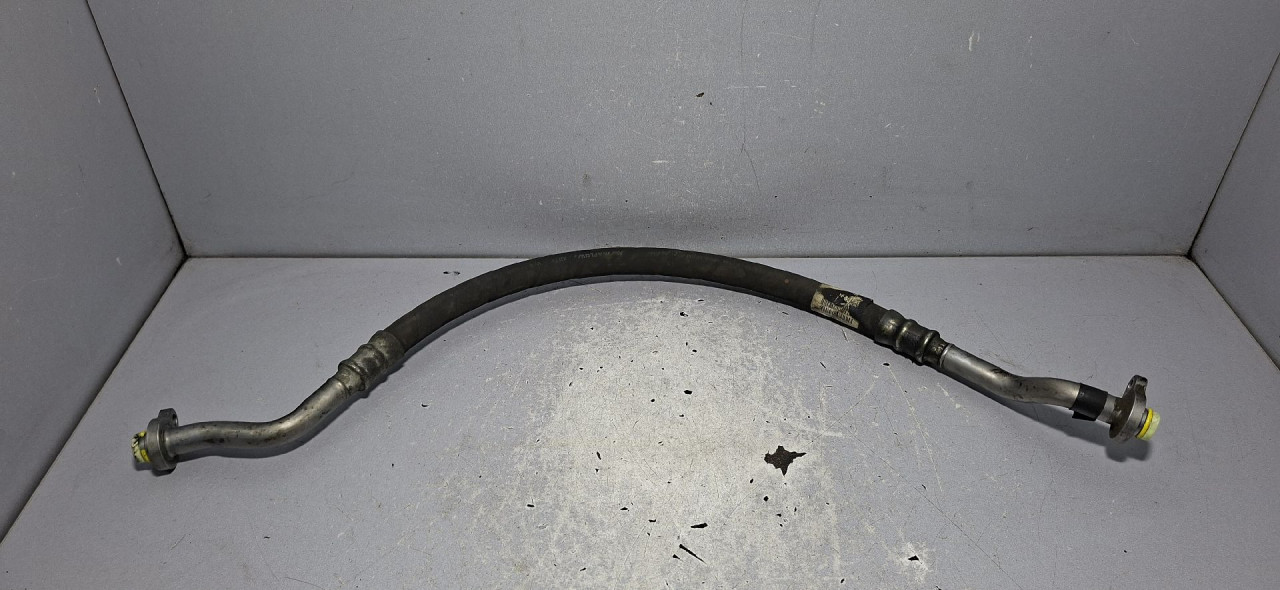DIJELOVI CRIJEVO KLIME VOLVO XC60 > 13-17 2.4 31407976