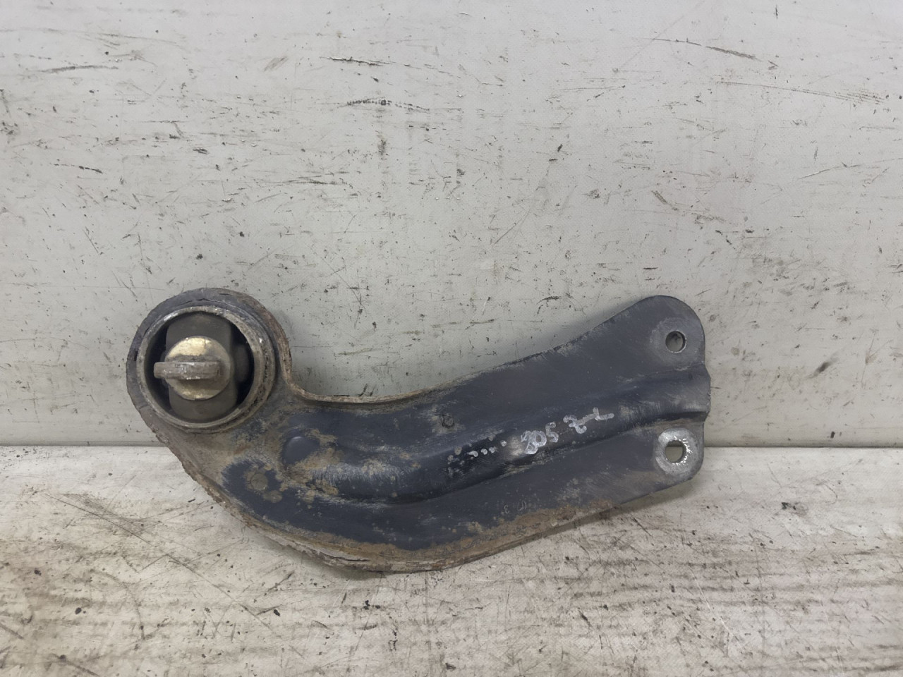 DIJELOVI LAFETA OPEL INSIGNIA > 09-13 2.0